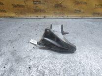 Подушка крепления КПП VGKXKP Mitsubishi Grandis купить на авторазборке