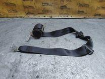 Ремень безопасности задний правый R5XT2X Ford C-Max купить с доставкой