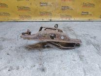 Кронштейн 4U4UU0 Renault Laguna купить