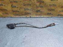 Тяга кулисы КПП 8UI1IY Audi 80 купить с доставкой