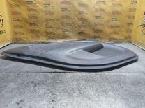 Обшивка двери задней левой (дверная карта) 13W7FK Toyota Corolla купить с доставкой. Огромный выбор салонов. У нас есть практически все.