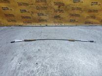 Трос двери задней JY9IOD Mitsubishi Grandis