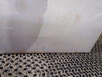 Дверь сдвижная левая 05Q5EQ Peugeot 806 купить на авторазборке