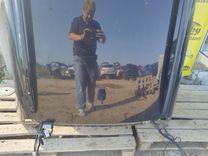 Крыша BXUPXX Volkswagen Passat купить