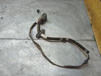 Проводка двери задней правой 3A8XZN Renault Scenic