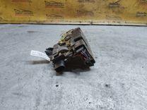 Замок двери передней правой 019AD2 Volkswagen Lupo купить в магазине запчастей бу