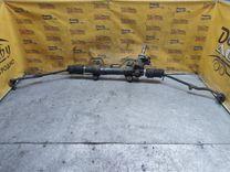 Рулевая рейка 72IKXV Renault Laguna купить
