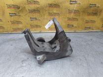 Кронштейн генератора 7WN96U Ford Fiesta купить