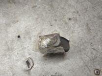 Кнопка стеклоподъемника 78LMK5 Renault Scenic - Фото 3