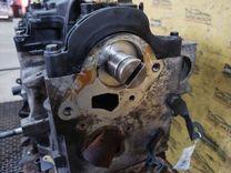 Двигатель O76C95 Renault Scenic - Фото 7