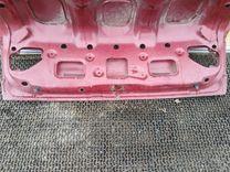 Подголовник 2W8G9L Alfa Romeo 147 купить с доставкой. Огромный выбор запчастей и марок авто. У нас есть практически все.