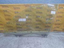 Стекло двери передней левой QEB4Y3 Toyota Corolla - Фото 2