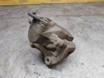 Суппорт передний левый 6W55UJ Opel Insignia купить