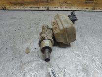 Цилиндр тормозной главный K6SLVA Renault Espace - Фото 2