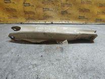 Рычаг задний левый 3E9TTX Saab 9-3