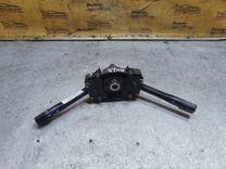 Переключатель подрулевой (стрекоза) 820AM6 Rover 600