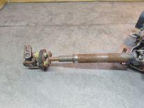 Рулевая колонка X8GDJ8 Honda Accord - Фото 5