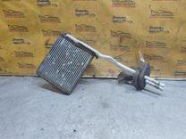 Радиатор отопителя (печки) B3Q4WN Mazda 3 купить в магазине запчастей бу