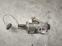 Замок зажигания 35OX8V Nissan Primera купить в магазине запчастей бу