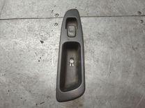 Кнопка стеклоподъемника заднего левого RUNYMT Volvo V40