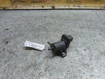 Клапан электромагнитный AMU83V Renault Scenic купить