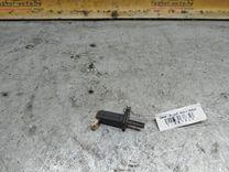 Выключатель концевой (концевик) MC6IXQ Audi 100