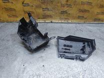 Короб предохранителей O8M4MB Ford Galaxy купить с доставкой