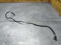 Датчик ABS задний 44TKRH Citroen C8