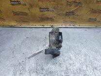 Педаль газа RV4JHS Opel Vectra купить в магазине запчастей бу