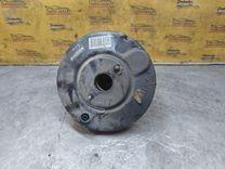 Вакуумный усилитель тормозов MICHIF Peugeot 407 - Фото 2