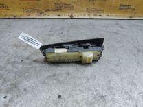 Блок управления стеклоподъемниками 7M62O4 Toyota Avensis купить на авторазборке