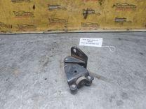 Ролик двери сдвижной LEQ22R Citroen Berlingo купить