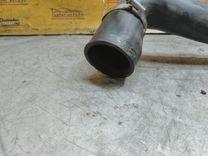 Патрубок интеркулера S160I9 Ford Galaxy купить