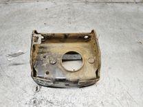 Кронштейн U220FI Peugeot Partner