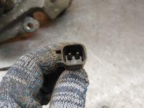 Ступица задняя правая T09G8H Ford Fusion купить