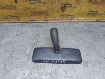 Зеркало салона 5I6Z44 Ford Galaxy купить в магазине запчастей бу