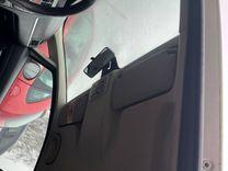 Козырек солнцезащитный 7LVVWU Fiat Linea - Фото 2