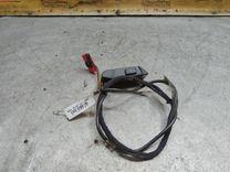 Джойстик управления мультимедиа 9B0B1B Renault Laguna купить в магазине запчастей бу