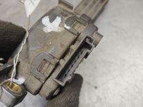 Педаль газа 1LSNFF Volkswagen Sharan - Фото 3