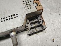 Магнитола 9N47GB Peugeot 307 - Фото 3