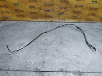 Трубка сцепления 82LSTV Daewoo Nubira