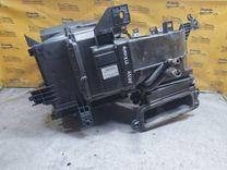 Корпус отопителя (печки) 791XTK Toyota Avensis купить с доставкой