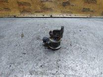 Клапан EGR 6UYJLE Seat Alhambra купить