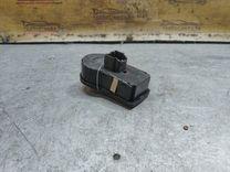 Переключатель света CL1GW3 Opel Insignia - Фото 3