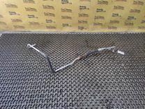 Трубка кондиционера 8SNZKU Citroen Xantia - Фото 2