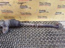 Рулевая рейка 7M26RH Toyota Avensis - Фото 6