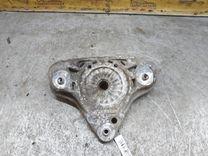 Опора амортизатора верхняя (чашка) 2UP258 Audi A4