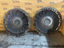 Колпак колесный 06R3FW Audi 80 купить