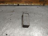 Блок управления центральным замком ARYDSC Peugeot 605 - Фото 3