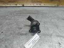 Регулятор давления топлива VMUMMM Ford Focus купить с доставкой